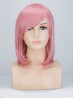 MEDIUM LENGTH WIG 