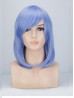 MEDIUM LENGTH WIG 