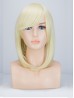 MEDIUM LENGTH WIG 