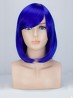 MEDIUM LENGTH WIG 