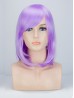 MEDIUM LENGTH WIG 