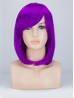 MEDIUM LENGTH WIG 