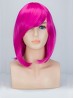 MEDIUM LENGTH WIG 