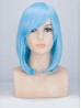 MEDIUM LENGTH WIG 