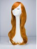 LONG LENGTH WIG 