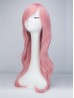 LONG LENGTH WIG 