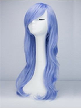 LONG LENGTH WIG 