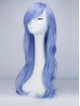 LONG LENGTH WIG 