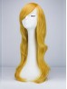 LONG LENGTH WIG 