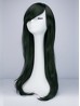 LONG LENGTH WIG 