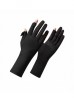 Summer Outdoor Sports Touch Screen Gloves