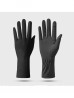 Summer Outdoor Sports Touch Screen Gloves