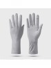 Summer Outdoor Sports Touch Screen Gloves