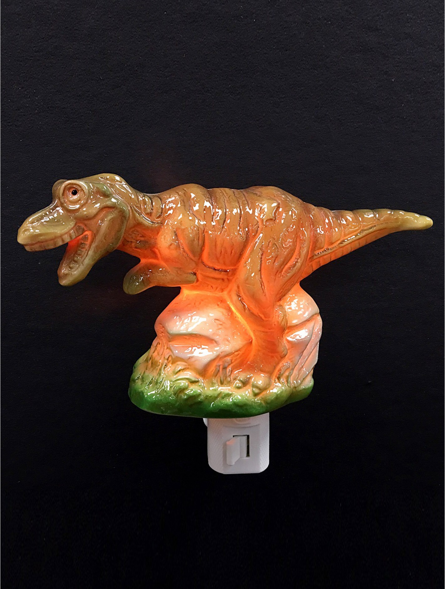 trex nightlight