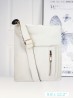 CROSS BODY POCKET SATCHEL