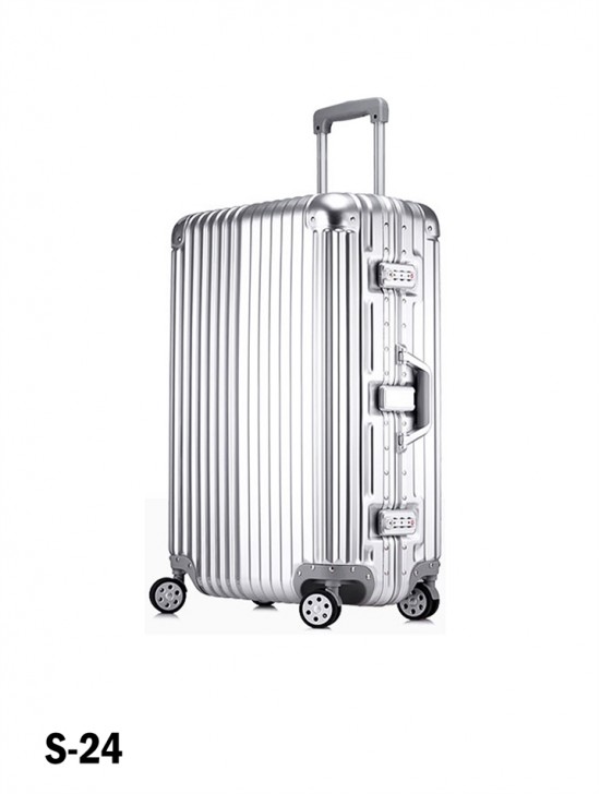 Hardside Spinner Luggage