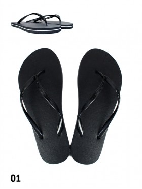 Flip Flop Sandals (6 pairs)